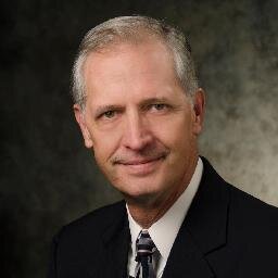 Husband, dad, brother and follower of Jesus Christ. Former recruiter.
