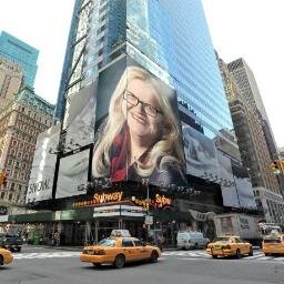 Principled, experienced professional woman. Compassionate connector. Can make things happen.