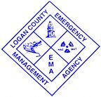 Emergency Management Agency serving Logan County, Ohio.