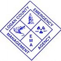 Logan County EMA (@loganema) 's Twitter Profile