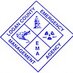 Logan County EMA (@loganema) Twitter profile photo Logan County EMA (@loganema) Twitter profile photo