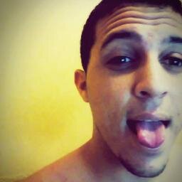 postareii frases legaiis,  siigam ? seguireii de volta ;) '