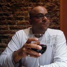Nephrology/Internal Medicine/Sleep Medicine, Chicago, Newfoundland, Nova Scotia, Bears, Toronto