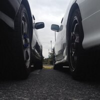 Chris Randall (@chris_7890) 's Twitter Profile