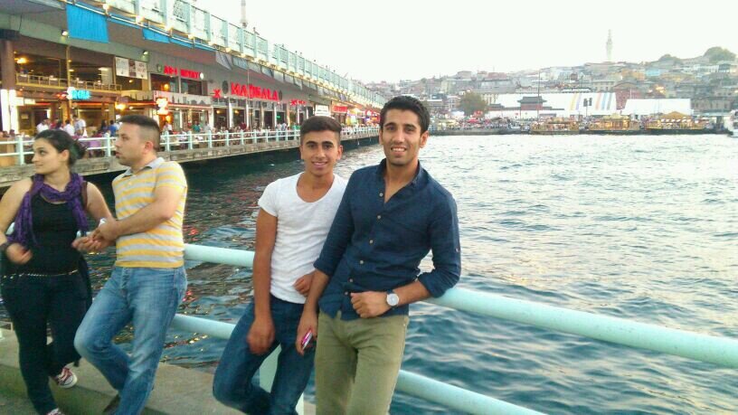 Şırnak