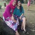 sukarevi kolaka (@sukarevikolaka) Twitter profile photo