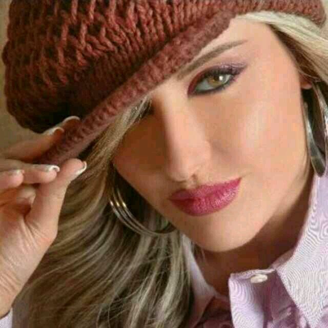 لا شيء
