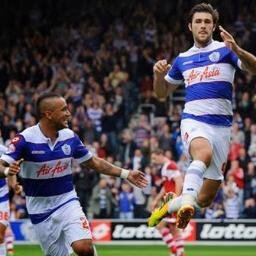 All #QPR transfer news and rumours. Please join our facebook page & our 2000+ fans here! - https://t.co/Kgyd88KB7h