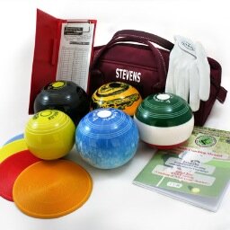 Welcome to the Crown Green Bowler Discount Centre Twitter! Keep an eye out for giveaways, discounts and promotions.
 info@crowngreenbowler.co.uk