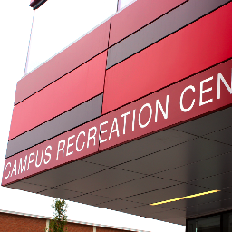 Campus Recreation at Stony Brook University. Intramural sports, Fitness and Wellness programs, Club Sports, Open Recreation and Special Events.