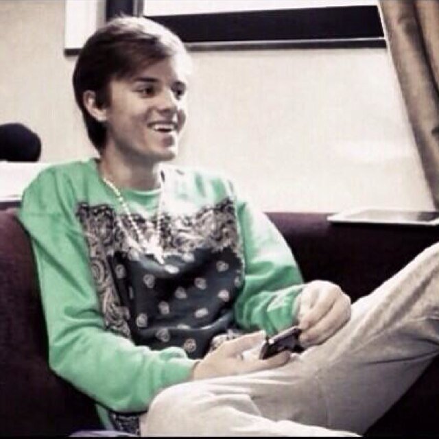 B-brave waddup!! ~  Kaj en samuel/5 ~ whaaaaaaa love b-brave download allemaal #up en #bijmij op itunes!
