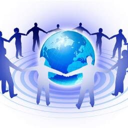 richardenstella's profile picture. 