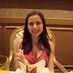 Dafne Valle (@valledafne) Twitter profile photo