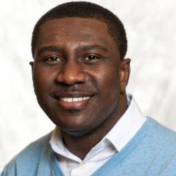 Urban Planner and Environmentalist, Geographic Information Systems Analyst, Community Leader