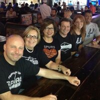 Tod Kuenning (@todkuenning) 's Twitter Profile