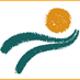 UCPWA (@ucp_wa) Twitter profile photo UCPWA (@ucp_wa) Twitter profile photo