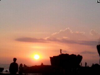 amora_mu's profile picture. Be your self | 2A1CED33