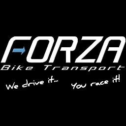 Fully assembled Tri Bike transport service for NL, BE, DE, FR, DK and LU to triathlon and cyclo events in Europe. http://t.co/5Q1Tfrg6oY