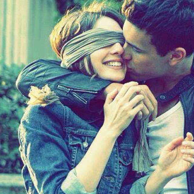 Mavis_Alex's profile picture. I Definitely Follow Back No Need 2 Ask :)