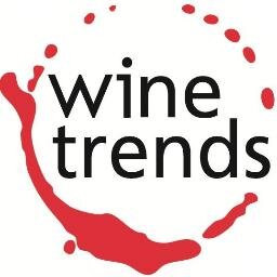 Wine Trends is an Ohio wine distributor with an amazing portfolio of emerging brands, artisan and luxury wines.