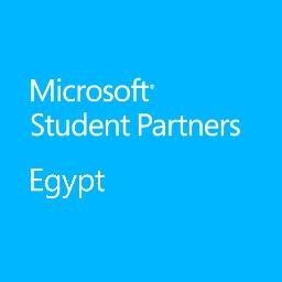 See what the Egyptian MSPs are up to. Also stay informed of #Microsoft related programs, technologies, and events for students. #MSP #Egypt