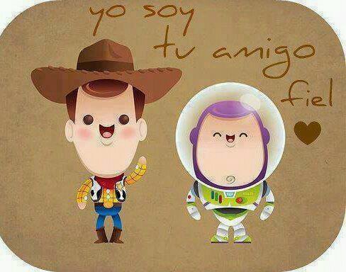 Amo a mis amigas @lababy_ilike @alone_youlove son lo mejor de lo mejor