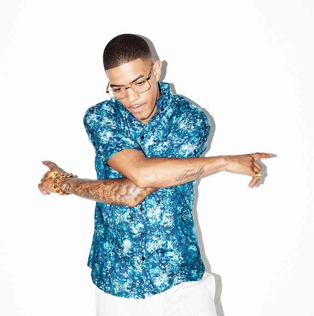 OFFICIAL RECRUITING PAGE FOR #FAZERARMYWORLDWIDE FOLLOW @iamfazer ON INSTAGRAM FOR ALL BEHIND THE SCENE PHOTO'S