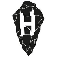 Herrenbar (@herrenbar) 's Twitter Profile