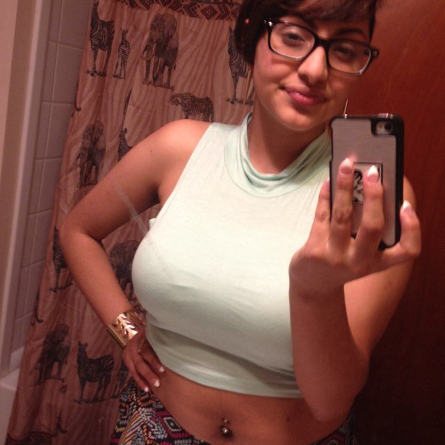 karlaaa_mariex3 Profile Picture