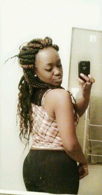 #TeamTaurus Zero tolerance..not to friendly of a bitch..i take care bidness no fuckin off!! ill b ur leader follow me!!  :-)