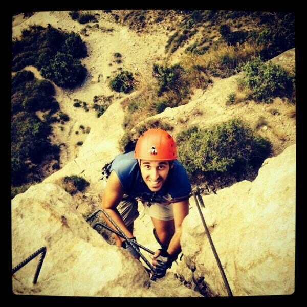 MartiFig24's profile picture. 