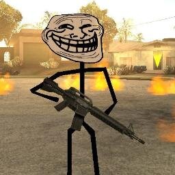 Gamer,primer explorador de Marte,buscador de oro en el centro de la tierra.
