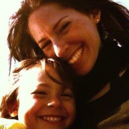 NamedMoo's profile picture. essence is a San Francisco singer & songwriter who makes spirited and heartfelt music for children that parents love too.