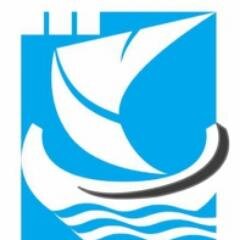 BCityRestaurant Profile Picture