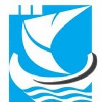 City Restaurant (@bcityrestaurant) Twitter profile photo