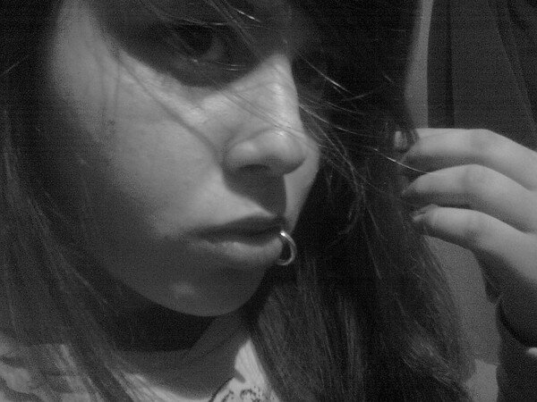 ''La Locura es un placer que Solo los locos Conocemos'' :)