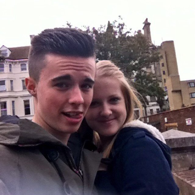Elizabeth xxx