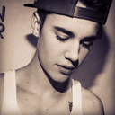Justin (@030194bestday) Twitter