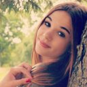 Lina smith - @Smithlina4 - Twitter
