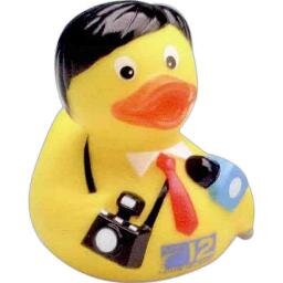 DuckNewsChile Profile Picture