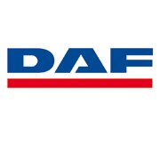 ОФИЦИАЛЬНЫЙ ДИЛЕР DAF В РОССИИ (DAF Service Dealer, DAF Truck Sales Dealer) +7 916 503 03 65
