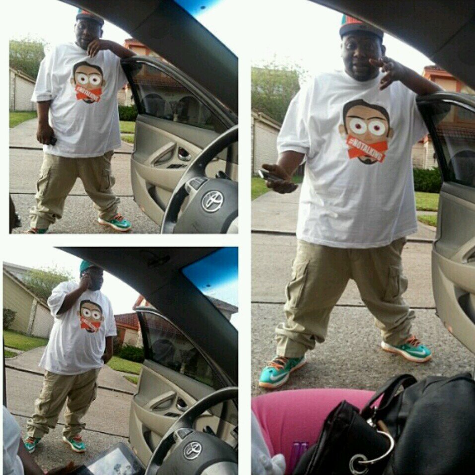 REST IN PEACE BOOBOP AND FREE CORN G