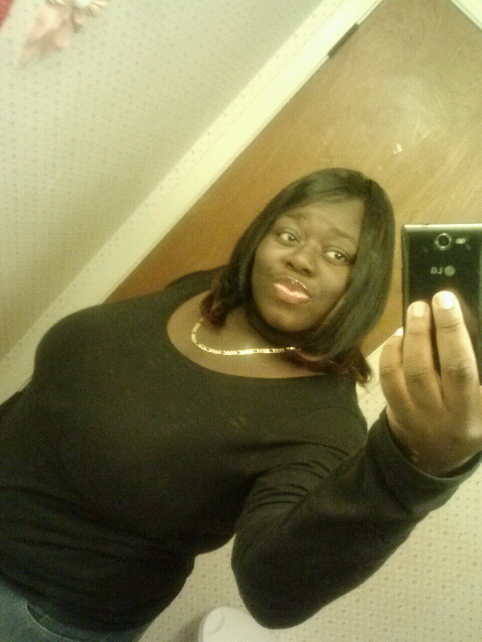 #teampisces #teamtakn :)) c/o 2013 drama free young real af missin my bby gurl 8/10/13 mommy love u ♡♡♡♡