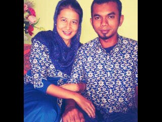 Kebidanan TT' 09.               ♥250907