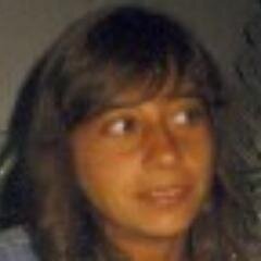 EugeniaVinagre's profile picture. Paixão por Tecnologias de Conhecimento, Investigação e Inovação