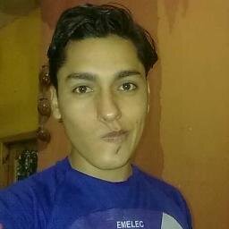 Mas vale pasar por tonto y quedarse callado, que abrir la boca y confirmarlo