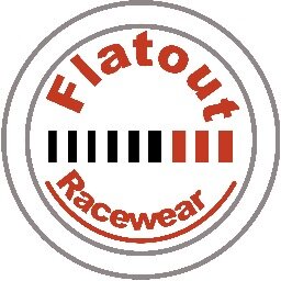 FlatoutRacewear's profile picture. Quality men and women's scooter, motocross, biker, enduro and touring wear. USA.