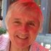 Herbert Chatters (@chatters007) Twitter profile photo