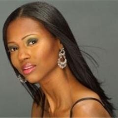 Xclusive Hair Studio and Spa is here to pamper you! Our Salon is located at 1859 Harvard Ave College Park, Ga 30337
