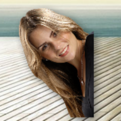 BettyBrand015's profile picture. Focussing on #Child #Development and #Learning A #Child to #Read. #Proficient #Reading #Skills #Succeed in Life